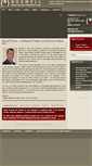 Mobile Screenshot of boswellip.com